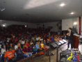 /album/fotogaleria/hacedores-de-historia3-3-png/